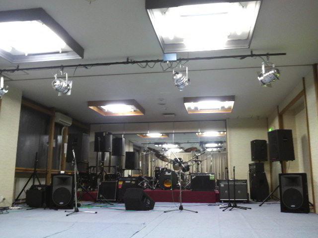 Hotel Madarao Iiyama Luaran gambar